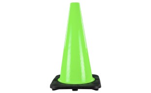 7400-18 - 18 inch cone green_hvtc7400-xx.jpg redirect to product page